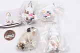 Mosainu [All 4 type set(Full Complete)]