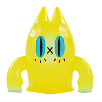BEN THE SPOOKY CAT2 [1.Lemonade Pottion]