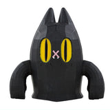 BEN THE SPOOKY CAT2 [3.Lucky Boy]