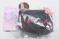 Sanrio Characters Rinrin Bell Plush Kaohana Design [1.Hello Kitty]