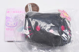 Sanrio Characters Rinrin Bell Plush Kaohana Design [1.Hello Kitty]