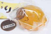 Deppudding [1.Custard Pudding]
