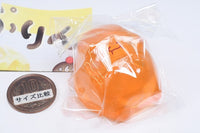Deppudding [2.Mango Pudding]