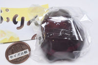 Deppudding [4.Chocolate Pudding]