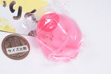 Deppudding [5.Sakura Pudding]