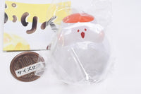 Deppudding [6.Milk Pudding]