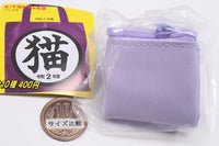 Cat goods collection [8.Pouch Reiwa 6]