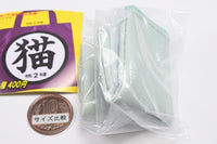 Cat goods collection [9.Pouch Reiwa 7]