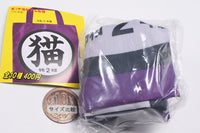 Cat goods collection [10.Eco bag Reiwa 2]