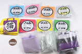 Cat goods collection [All 10 type set(Full Complete)]