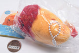 Kawaii Kawaii Plush goldfish [4.Ranchu]