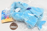 Umino Otomodachi no Cape Returns! [1.Dolphin (blue)]