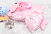 Umino Otomodachi no Cape Returns! [2.Dolphin (pink)]