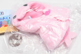 Umino Otomodachi no Cape Returns! [2.Dolphin (pink)]