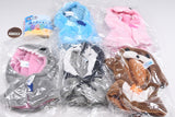 Umino Otomodachi no Cape Returns! [All 5 type set(Full Complete)]