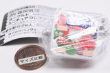 Morinaga Milk Industry Yogurt Miniature Collection [6.Bifidus 4 pots Variety pack]