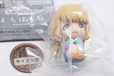 Gakuen Idolmaster Machiboke [3.Kotone Fujita]