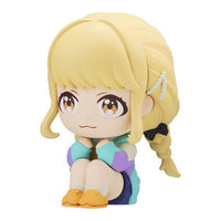 Gakuen Idolmaster Machiboke [3.Kotone Fujita]