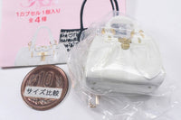 Samantha Thavasa Miniature Charm [1.Ambition]