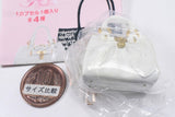 Samantha Thavasa Miniature Charm [1.Ambition]