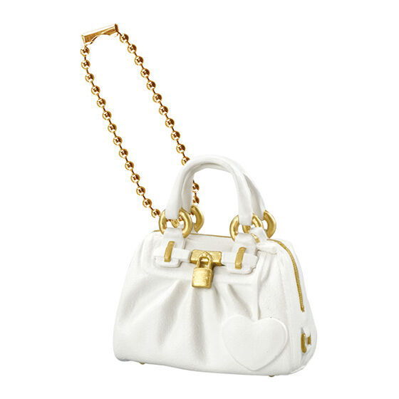 Samantha Thavasa Miniature Charm [1.Ambition]