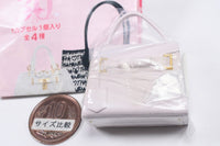 Samantha Thavasa Miniature Charm [4.M chouchou]