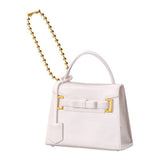 Samantha Thavasa Miniature Charm [4.M chouchou]