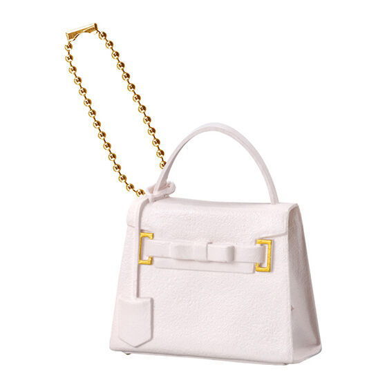 Samantha Thavasa Miniature Charm [4.M chouchou]