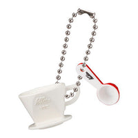 Kalita Miniature Charm Collection [6.102-Roto + Measuring Cup Hobby (RD)]