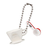 Kalita Miniature Charm Collection [6.102-Roto + Measuring Cup Hobby (RD)]