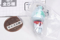 Gundam Mejirushi Accessory Gunpla-kun [4.GMpla-kun]