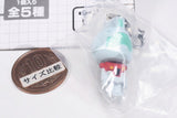 Gundam Mejirushi Accessory Gunpla-kun [4.GMpla-kun]