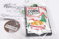 Kelloggs Rubber Strap [3.CornFlakes]