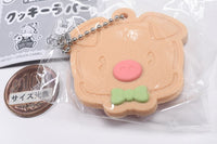 Kidorikko Cookie Rubber [4.Pig]