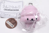 Unkowanko miniature mascot [1.Unkowanko]