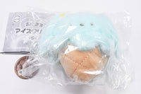 Animal Ice Cream [2.Tareusa ice cream]