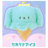 Animal Ice Cream [2.Tareusa ice cream]