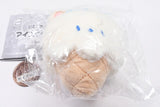 Animal Ice Cream [3.Bear ice cream]