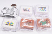 Miniature half sheet cake Part.2 [All 5 type set(Full Complete)]