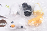 Kyomu. Cat Part.3 [All 5 type set(Full Complete)]