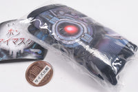 Kiginobiru Horror Eye Mask [1.Cyborg]
