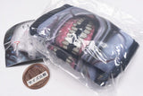 Kiginobiru Horror Eye Mask [3.Shingan]