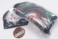 Kiginobiru Horror Eye Mask [4.Normal]