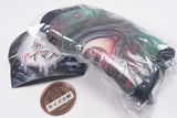 Kiginobiru Horror Eye Mask [4.Normal]