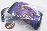 Kiginobiru Horror Eye Mask [5.Tagan]