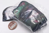 Kiginobiru Horror Eye Mask [6.Shinsui]