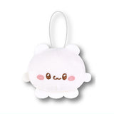 Loveez Capukko friends Part.2 [1.Sumoppi]