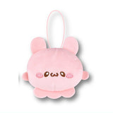 Loveez Capukko friends Part.2 [2.Pyonchi]