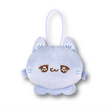 Loveez Capukko friends Part.2 [4.Ururu]