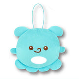 Loveez Capukko friends Part.2 [5.Paopao]